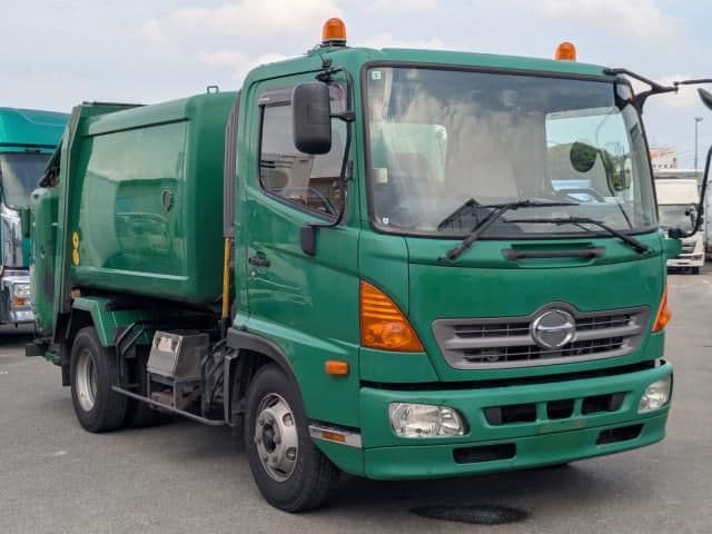 HINO