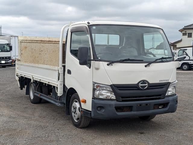 HINO
