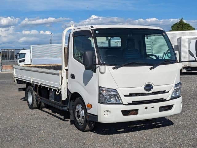 HINO