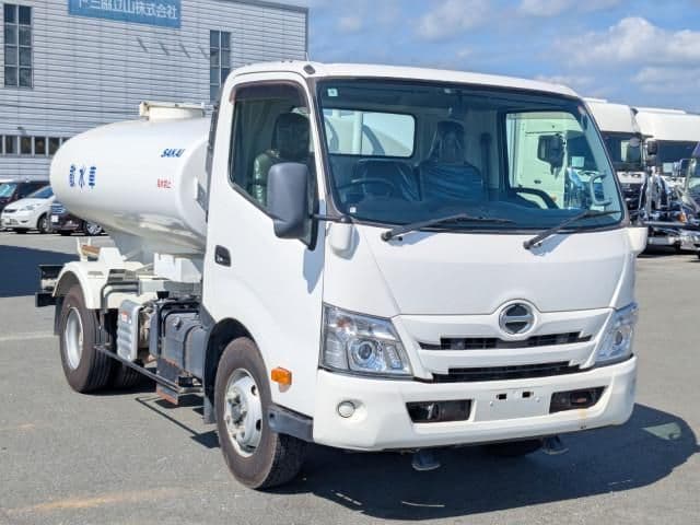 HINO