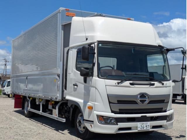 HINO