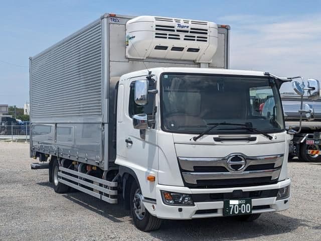 HINO