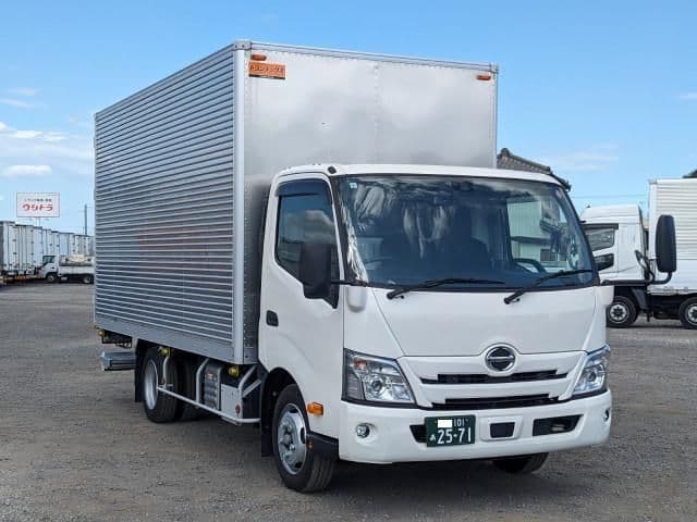 HINO