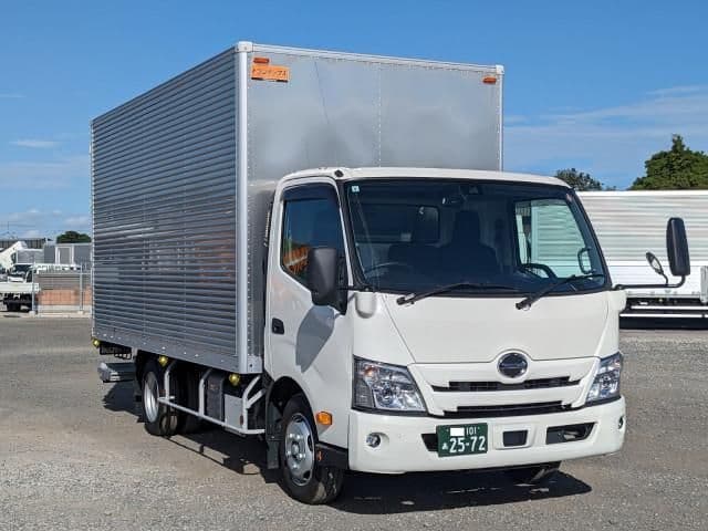 HINO