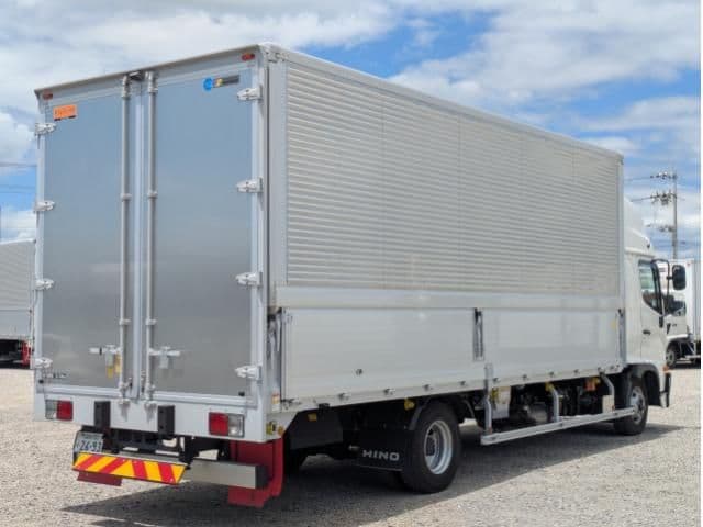 HINO