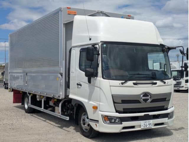 HINO