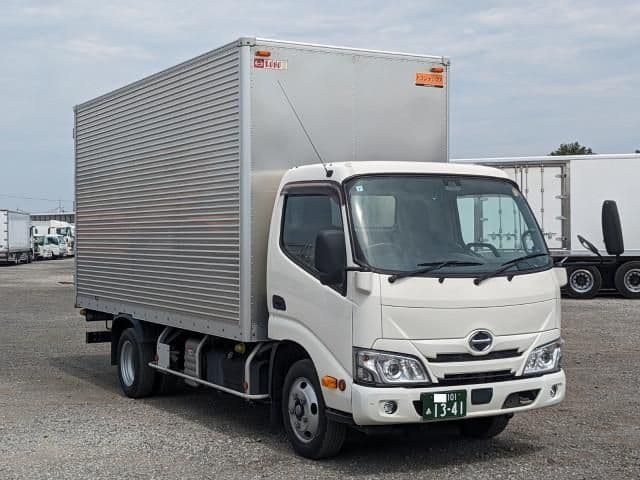 HINO