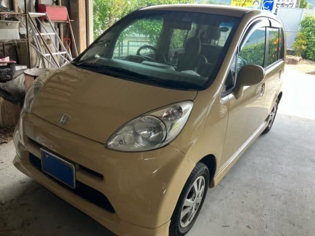 Car thumbnail 2
