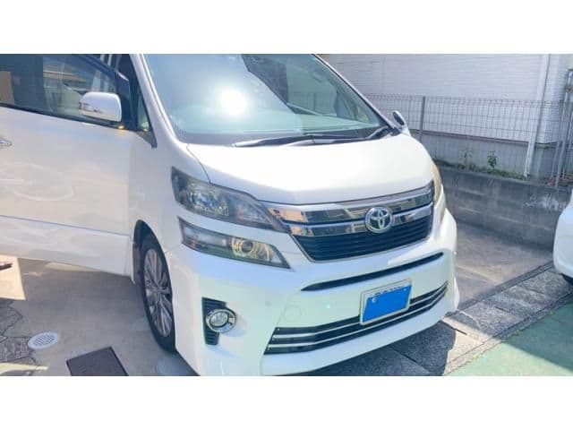 Car image 1