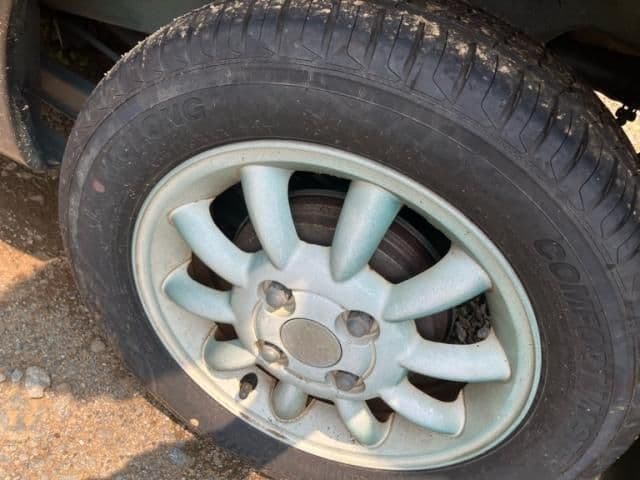 Car thumbnail 3