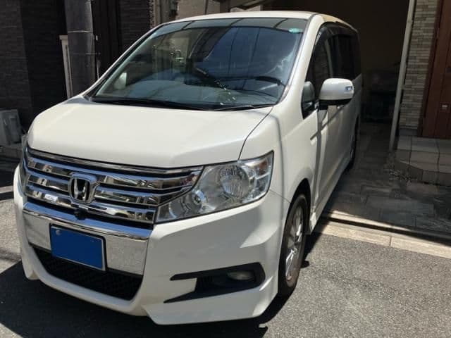 Car image 1
