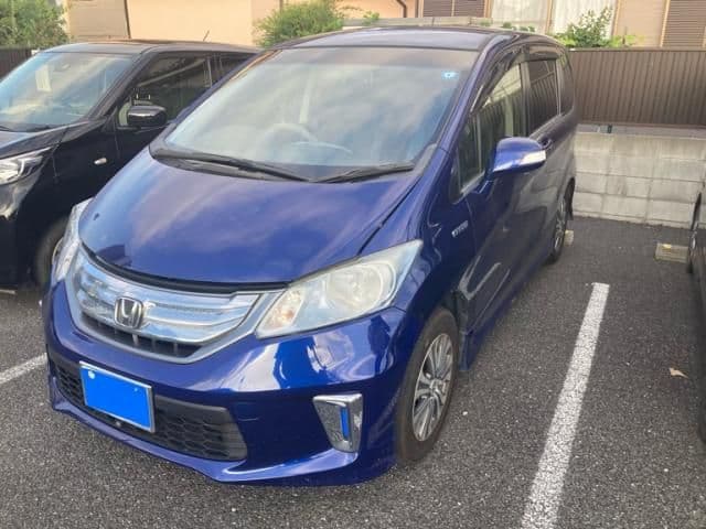Car image 1