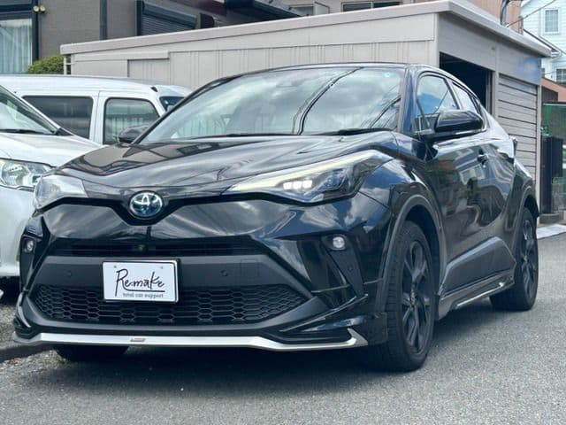 Car image 1