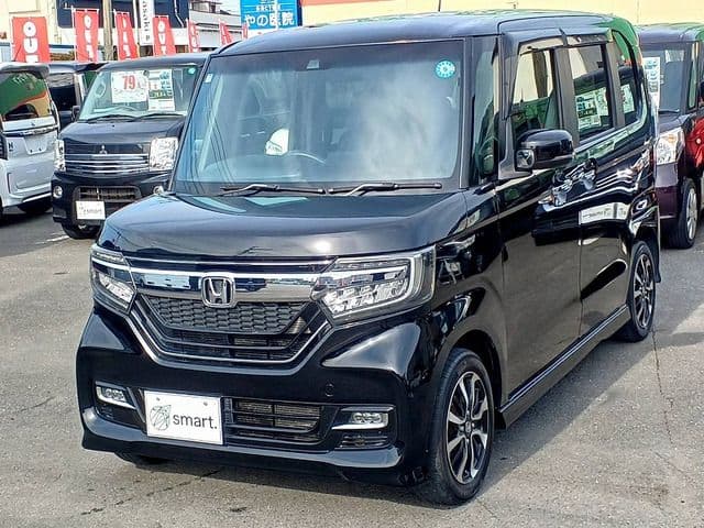 Car thumbnail 2