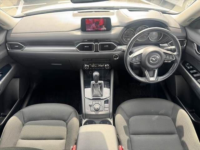 Car thumbnail 2