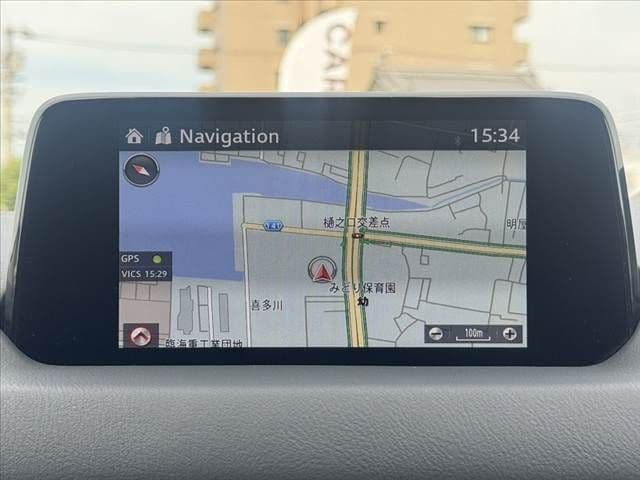 Car thumbnail 3