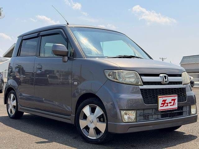Car thumbnail 2