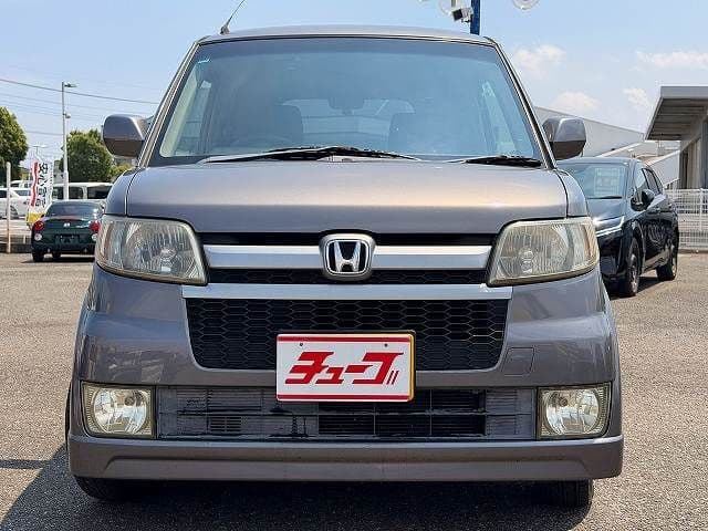 Car thumbnail 3