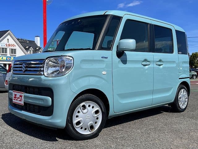 Car image 1