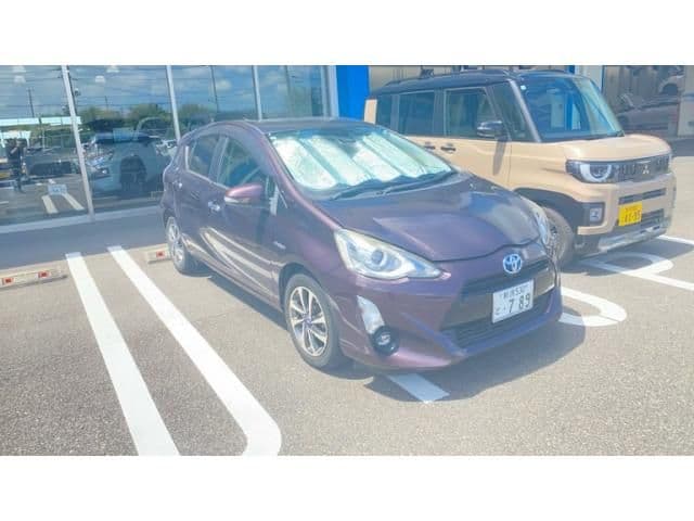 Car image 1