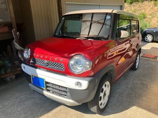 Car image 1