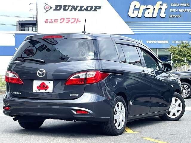 Car thumbnail 3