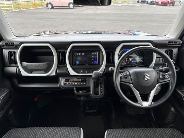Car thumbnail 2