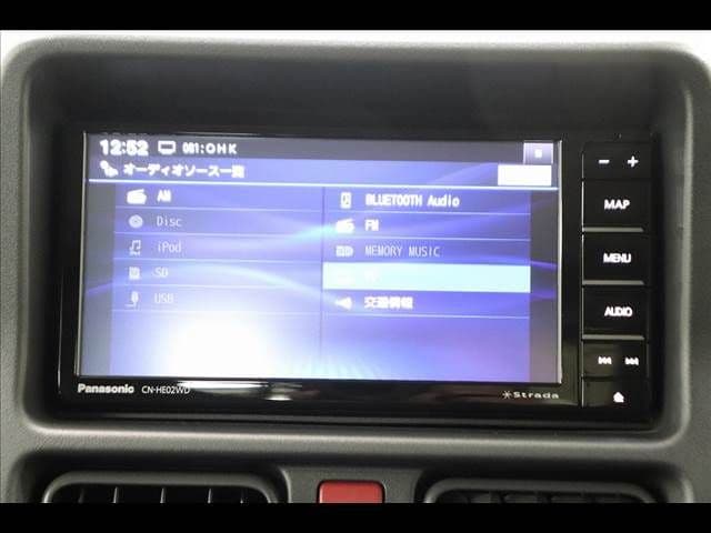 Car thumbnail 3