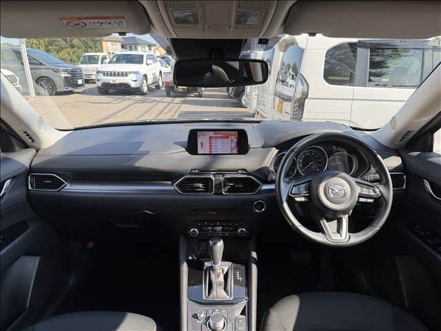 Car thumbnail 2