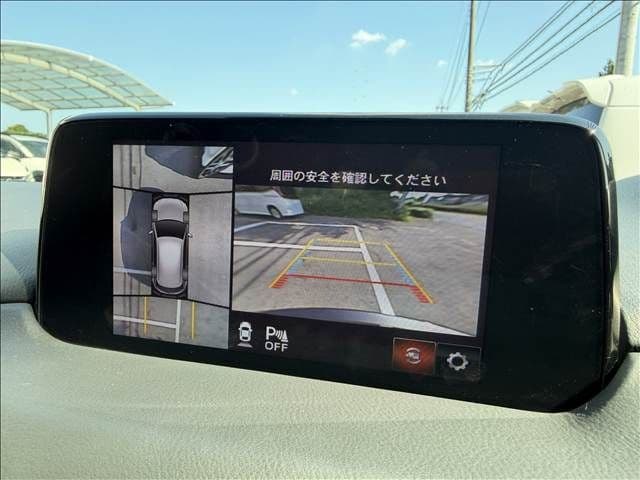 Car thumbnail 3