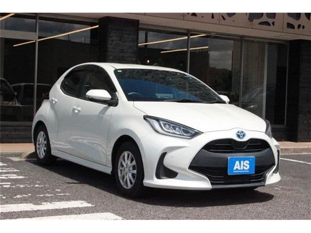 Car thumbnail 3