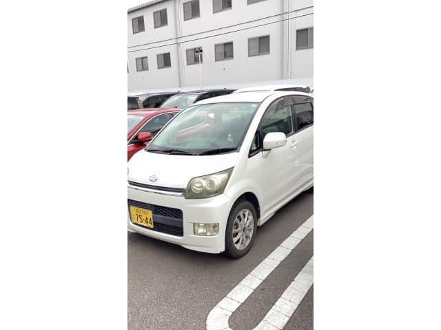 Car thumbnail 4