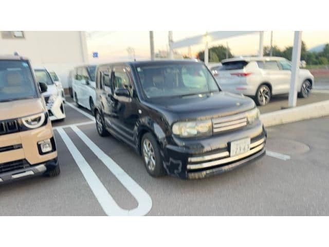 Car thumbnail 2