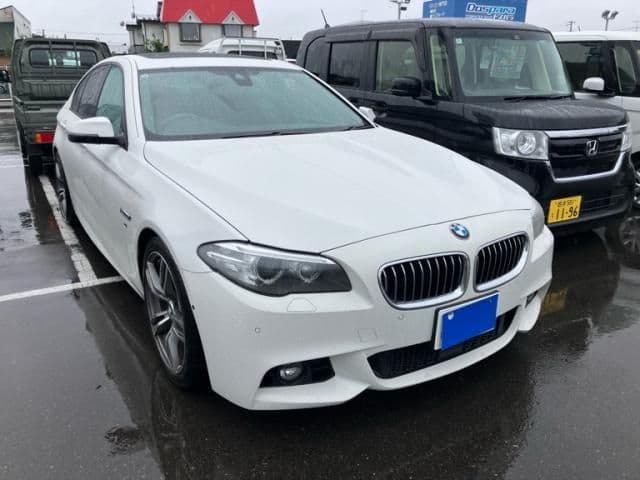 Car thumbnail 2