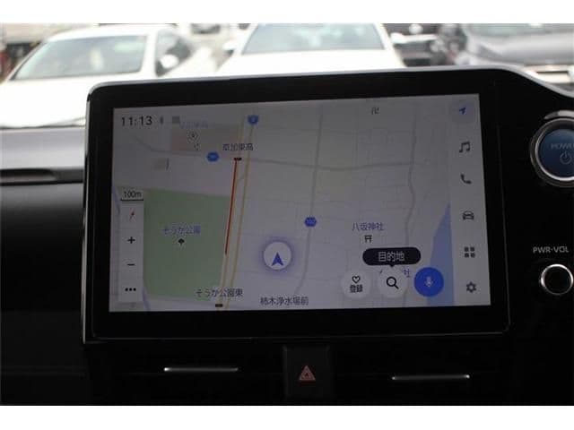 Car thumbnail 2