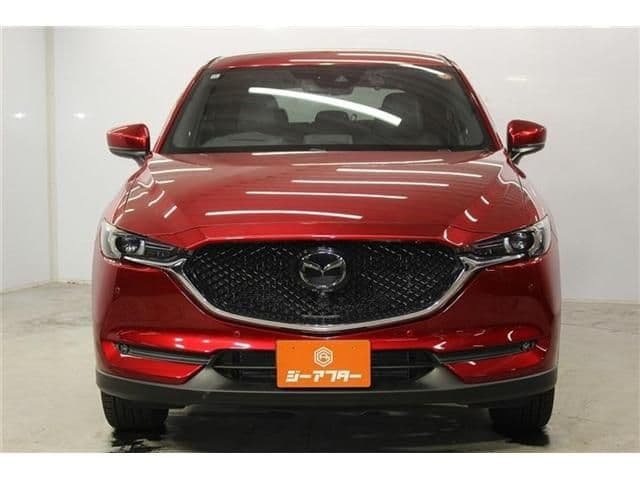 Car thumbnail 2