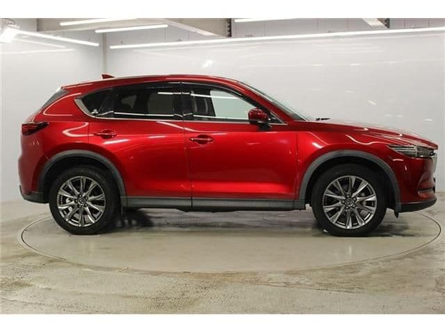 Car thumbnail 4