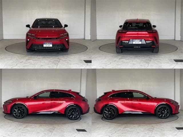 Car thumbnail 4