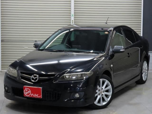 Car thumbnail 2