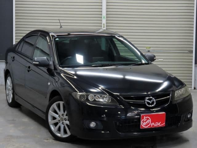 Car thumbnail 3
