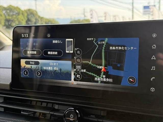 Car thumbnail 3