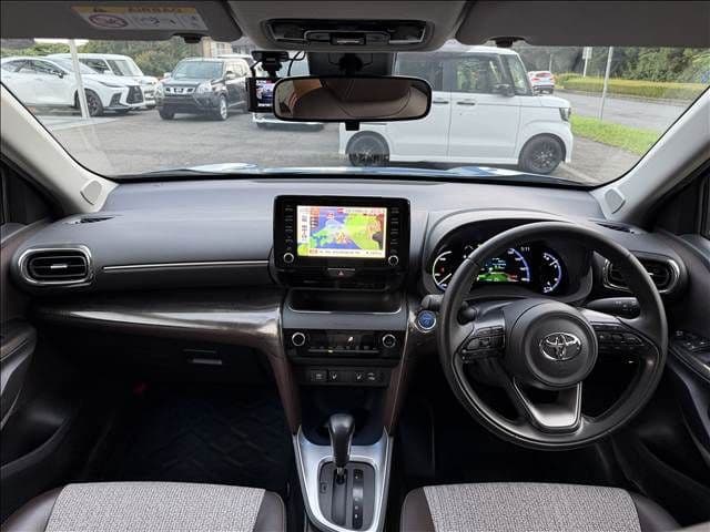 Car thumbnail 2