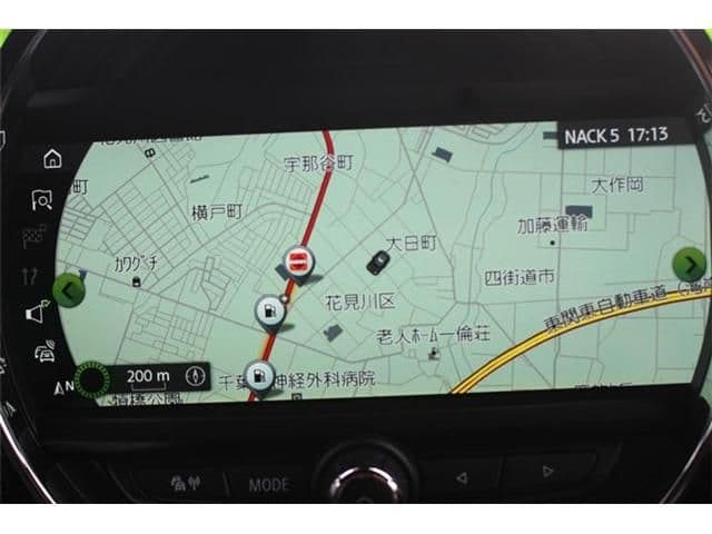 Car thumbnail 2
