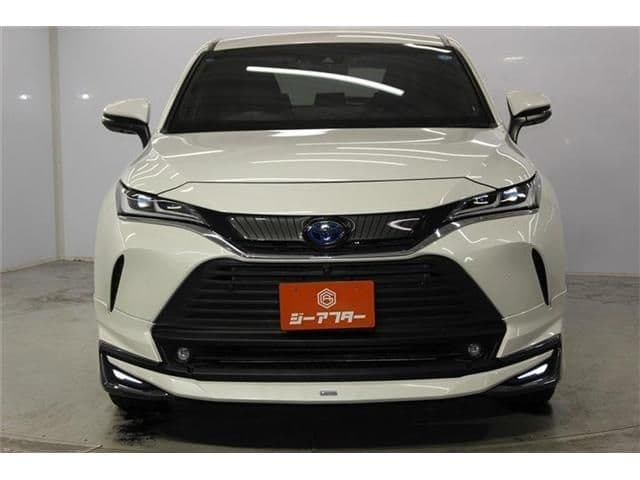 Car thumbnail 2