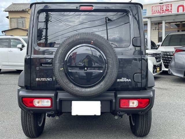 Car thumbnail 2
