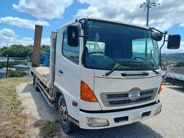 HINO