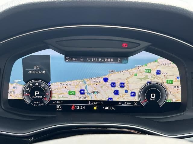 Car thumbnail 4