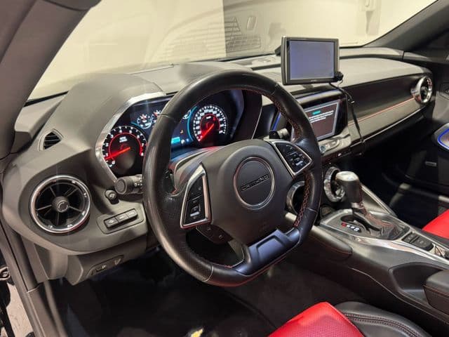 Car thumbnail 2