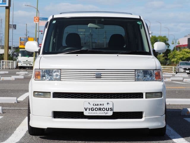 Car thumbnail 4
