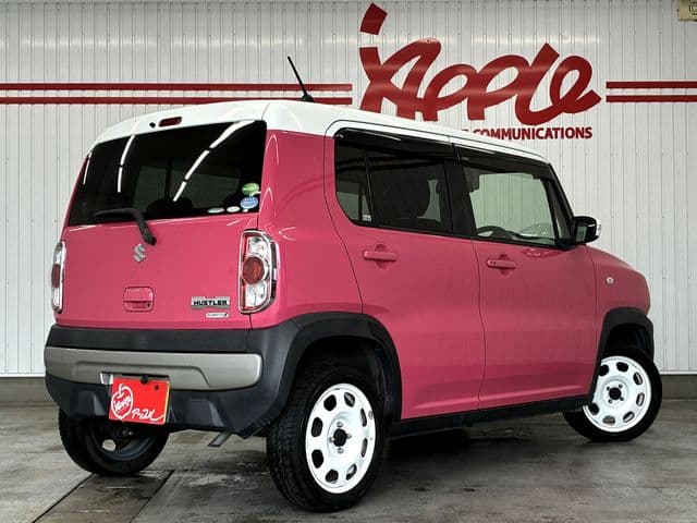 Car thumbnail 2